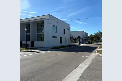 1744 10th Street, Sarasota, FL 34236 - Photo 5