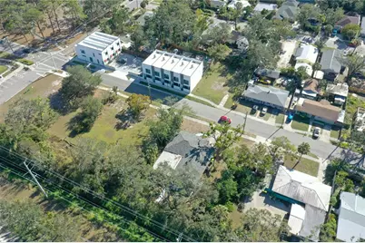 1744 10th Street, Sarasota, FL 34236 - Photo 15