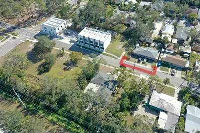 1744 10th Street, Sarasota, FL 34236 - Photo 15