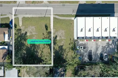 1744 10th Street, Sarasota, FL 34236 - Photo 9