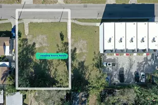 1744 10th St, Sarasota, FL 34236 - Photo 9