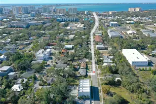 1744 10th St, Sarasota, FL 34236 - Photo 13