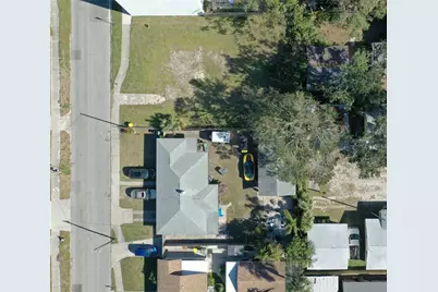 1744 10th Street, Sarasota, FL 34236 - Photo 7