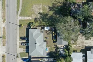 1744 10th St, Sarasota, FL 34236 - Photo 7