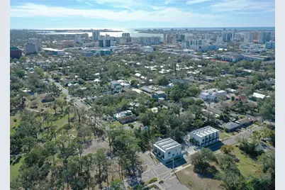 1744 10th Street, Sarasota, FL 34236 - Photo 17