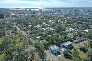 1744 10th St, Sarasota, FL 34236 - Photo 17