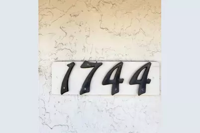 1744 10th Street, Sarasota, FL 34236 - Photo 21