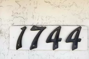 1744 10th St, Sarasota, FL 34236 - Photo 21