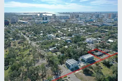 1744 10th Street, Sarasota, FL 34236 - Photo 17