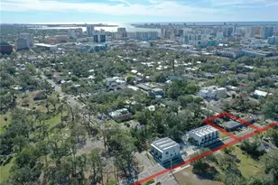 1744 10th St, Sarasota, FL 34236 - Photo 17