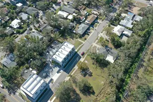 1744 10th St, Sarasota, FL 34236 - Photo 11