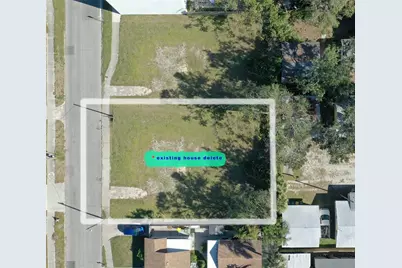 1744 10th Street, Sarasota, FL 34236 - Photo 7