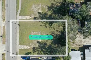 1744 10th St, Sarasota, FL 34236 - Photo 7