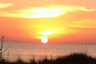 2601 Gulf Dr N, Bradenton Beach, FL 34217 - Photo 19