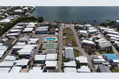 2601 Gulf Drive N #B16, Bradenton Beach, FL 34217 - Photo 23