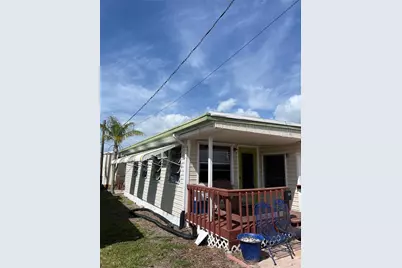 2601 Gulf Drive N #B16, Bradenton Beach, FL 34217 - Photo 11