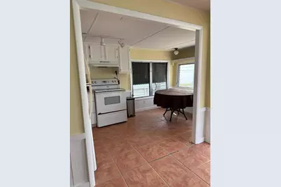 2601 Gulf Drive N #B16, Bradenton Beach, FL 34217 - Photo 7