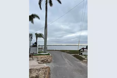 2601 Gulf Drive N #B16, Bradenton Beach, FL 34217 - Photo 13