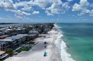 2601 Gulf Dr N, Bradenton Beach, FL 34217 - Photo 27