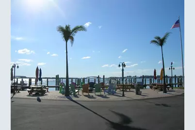 2601 Gulf Drive N #B16, Bradenton Beach, FL 34217 - Photo 15