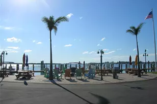 2601 Gulf Dr N, Bradenton Beach, FL 34217 - Photo 15