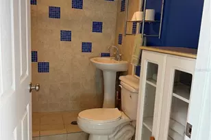 2601 Gulf Dr N, Bradenton Beach, FL 34217 - Photo 5