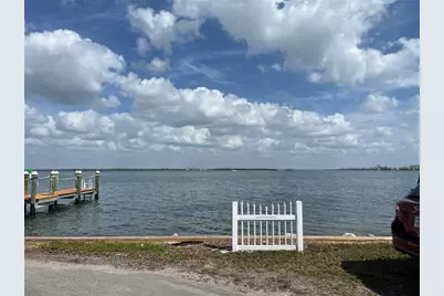 2601 Gulf Drive N #B16, Bradenton Beach, FL 34217 - Photo 21