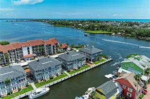 1552 Stickney Point Rd, Sarasota, FL 34231 - Photo 31