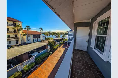 1552 Stickney Point Road #403, Sarasota, FL 34231 - Photo 3