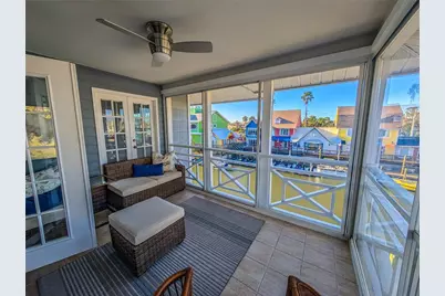 1552 Stickney Point Road #403, Sarasota, FL 34231 - Photo 19