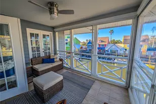 1552 Stickney Point Rd, Sarasota, FL 34231 - Photo 19