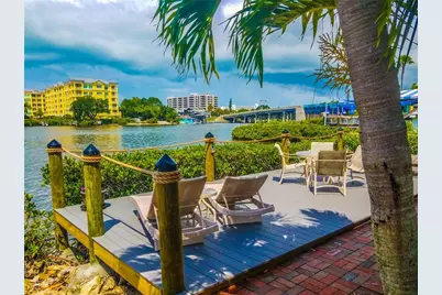 1552 Stickney Point Road #403, Sarasota, FL 34231 - Photo 27