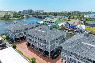 1552 Stickney Point Rd, Sarasota, FL 34231 - Photo 1