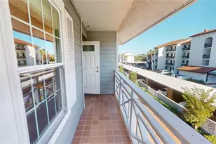 1552 Stickney Point Rd, Sarasota, FL 34231 - Photo 5