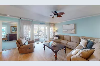 1552 Stickney Point Road #403, Sarasota, FL 34231 - Photo 13