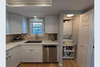 1552 Stickney Point Road #403, Sarasota, FL 34231 - Photo 7