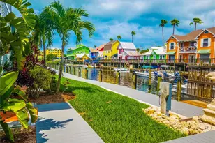 1552 Stickney Point Rd, Sarasota, FL 34231 - Photo 25