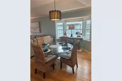 1552 Stickney Point Road #403, Sarasota, FL 34231 - Photo 9