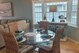 1552 Stickney Point Rd, Sarasota, FL 34231 - Photo 9