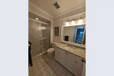 1552 Stickney Point Road #403, Sarasota, FL 34231 - Photo 17