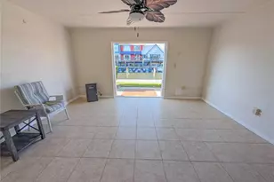 1552 Stickney Point Rd, Sarasota, FL 34231 - Photo 21