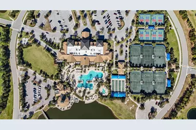 17530 Northwood Place, Bradenton, FL 34202 - Photo 51