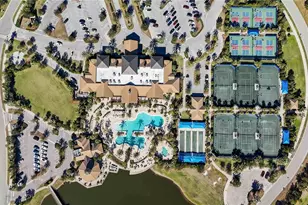 17530 Northwood Pl, Bradenton, FL 34202 - Photo 51