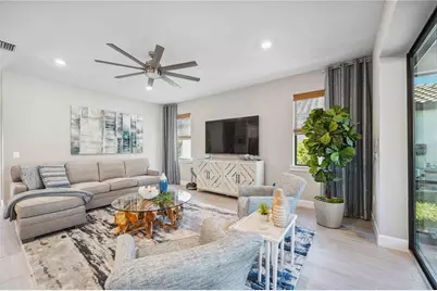 17530 Northwood Place, Bradenton, FL 34202 - Photo 5