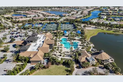 17530 Northwood Place, Bradenton, FL 34202 - Photo 49