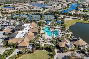 17530 Northwood Pl, Bradenton, FL 34202 - Photo 49