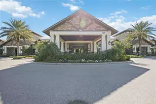 17530 Northwood Pl, Bradenton, FL 34202 - Photo 39