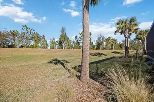 17530 Northwood Pl, Bradenton, FL 34202 - Photo 37