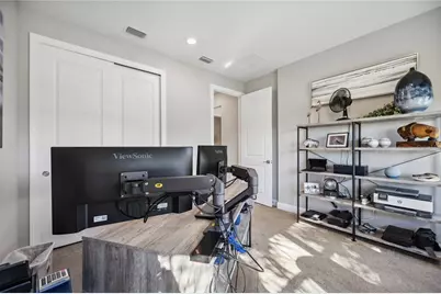 17530 Northwood Place, Bradenton, FL 34202 - Photo 23