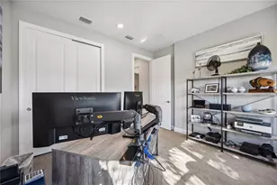 17530 Northwood Pl, Bradenton, FL 34202 - Photo 23